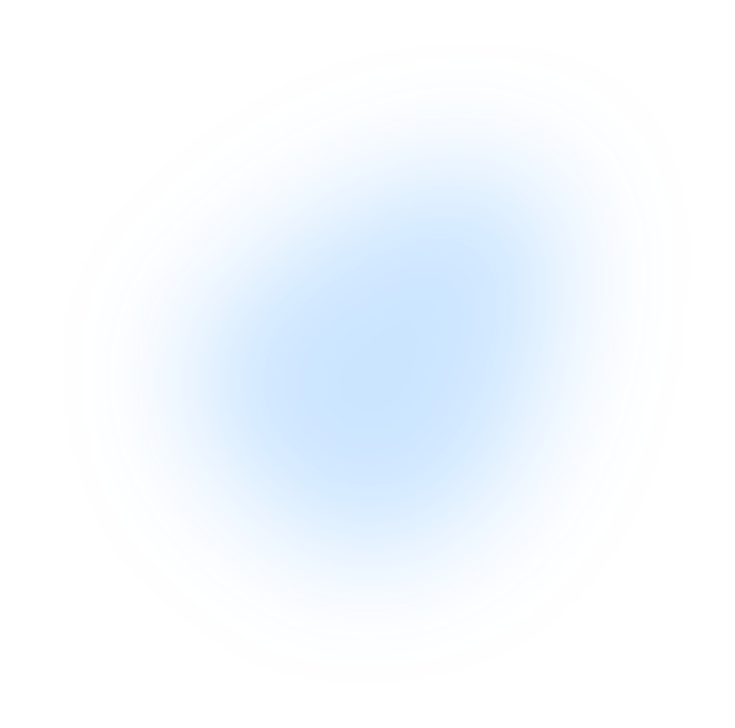 Stocks icon
